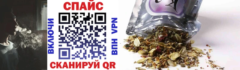 сайты даркнета клад  Карабулак  БУТИРАТ BDO 